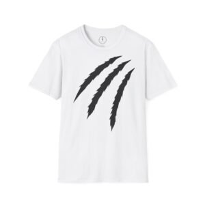 Griffe Unisex T-Shirt