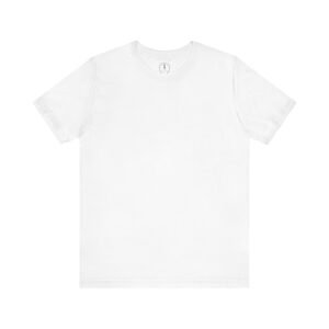 Savage T-shirt